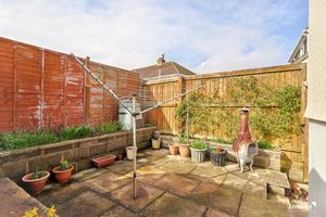 Photo 10- click for photo gallery